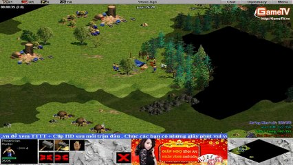 AOE VONG BANG 1 16 Gunny + VietBM 21 12 2013 T4