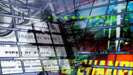 SONS OF CHAMPLIN - You Don't Love Me No More (1970)