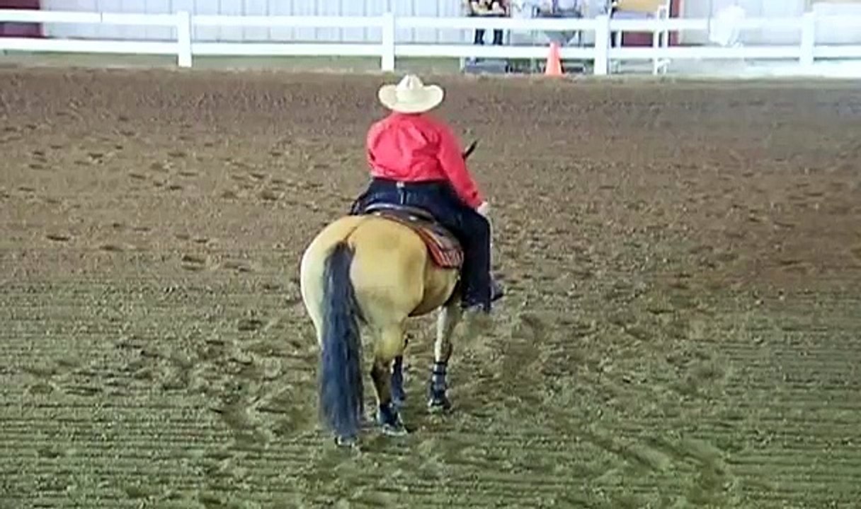 Hollywood Chic Olena