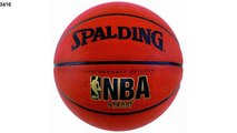 Cheapest spalding nba street basketball youth size 5 27 5 34