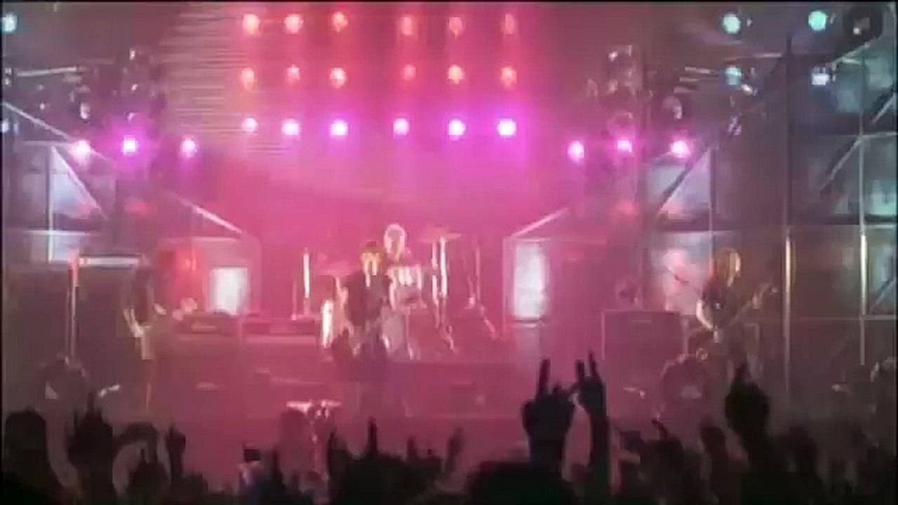 ELLEGARDEN - ジターバグ