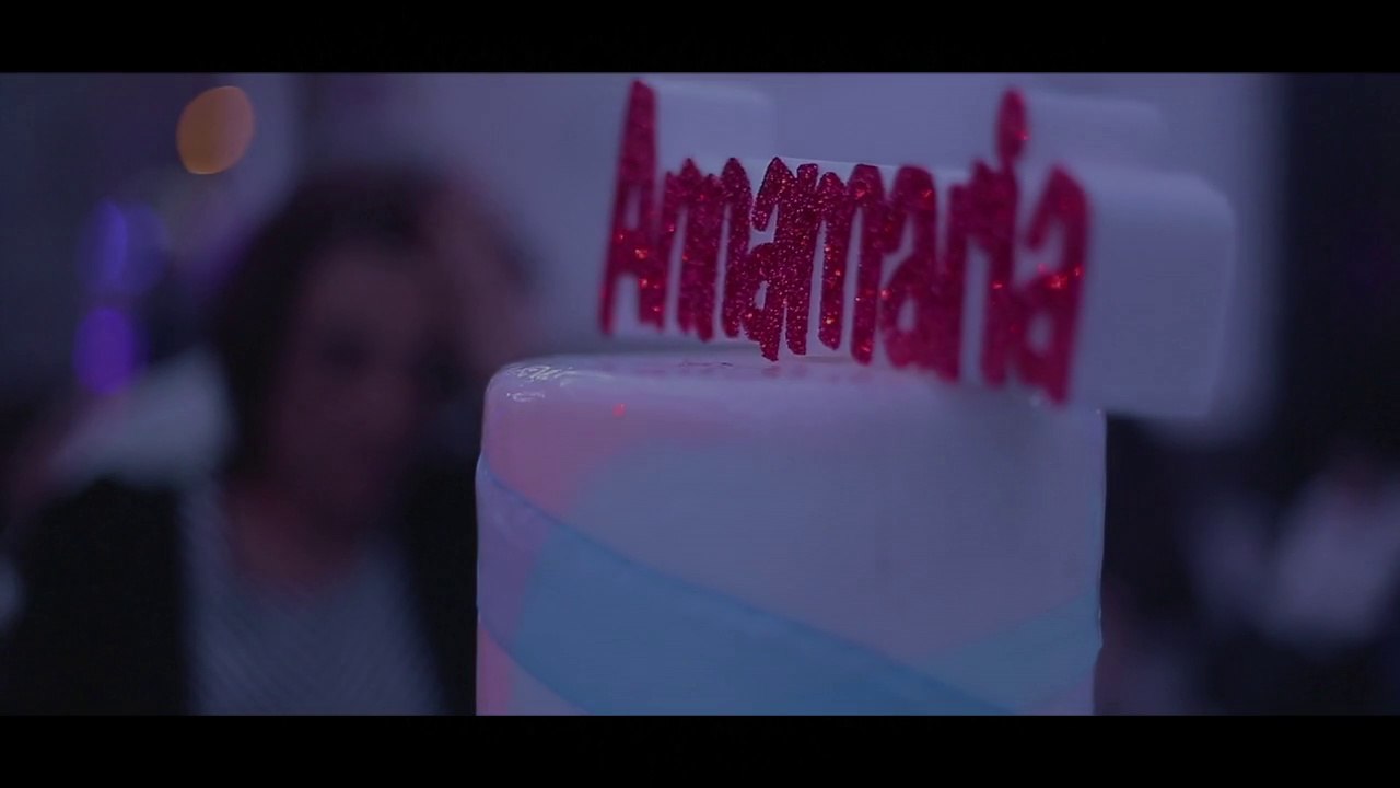 Annamaria +18