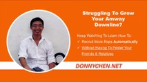 Amway Singapore: 7 Effective Marketing Strategies Every Amway Distributor Should Know | UK Australia USA