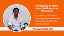 Dubli Network Review: 7 Effective Marketing Strategies To Win At The Dubli Compensation Plan
