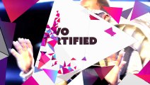 Vevo - Vevo Certified SuperFanFest Announcement  Iggy Azalea & Demi Lovato