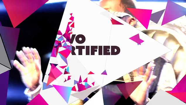 Vevo - Vevo Certified SuperFanFest Announcement Iggy Azalea & Demi Lovato
