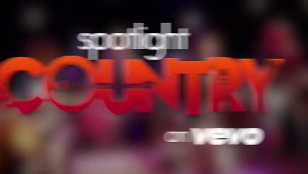 Blake Shelton's Bringing Back the Country With New Album (Spotlight Country)