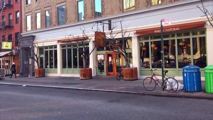 Jehovah's Witnesses BROADCASTING 2 jw.tv.org