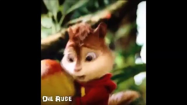 Best and Funniest Ghetto Cartoon Voice Overs 2015 | Funny Cartoon Voiceovers and More