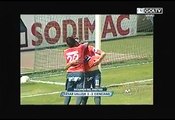 César Vallejo vs Cienciano: Mira los cinco goles del partido