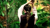 Once Upon A Time & OUAT in Wonderland - [BEST OF HUMOR]