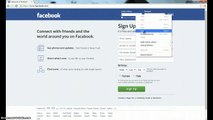 How To: Trick To Find Someone's Password [Facebook, Yahoo] 100% Working