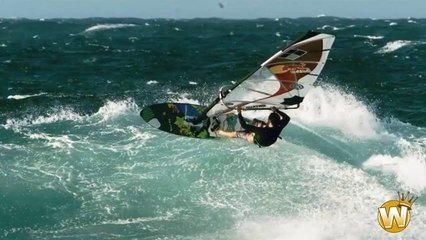 HUMANS ARE AWESOME [NEW VERSION]