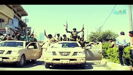 جديد محمد الحلفي 2015 لو هدوا العيالة