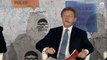 Yavlinsky: Why Russia has not succeeded in economic and democratic reforms of 90-s