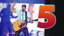 Toby Keith & More  You Won't Believe What These Country Stars Make! (Spotlight Country)
