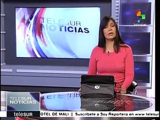 Honduras: tolupanes exigen a la OEA atender sus demandas territoriales