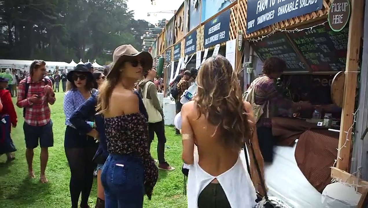 Bleachers - Vevo All Access  Bleachers