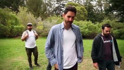 Capital Cities - Vevo All Access  Capital Cities