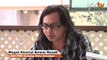 'Azmin sokong gelarang 'Datuk Seri' Anwar ditarik'