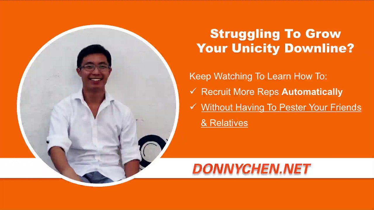 Unicity Singapore Reviews: 7 Effective Marketing Strategies Every Rep Should Know | Canada Australia