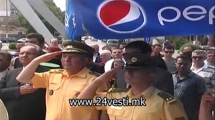 PRILEP KARPALAK 08 08