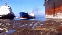 ▶ [accident ship 2015] Top terrible ship accidents HD July 2015