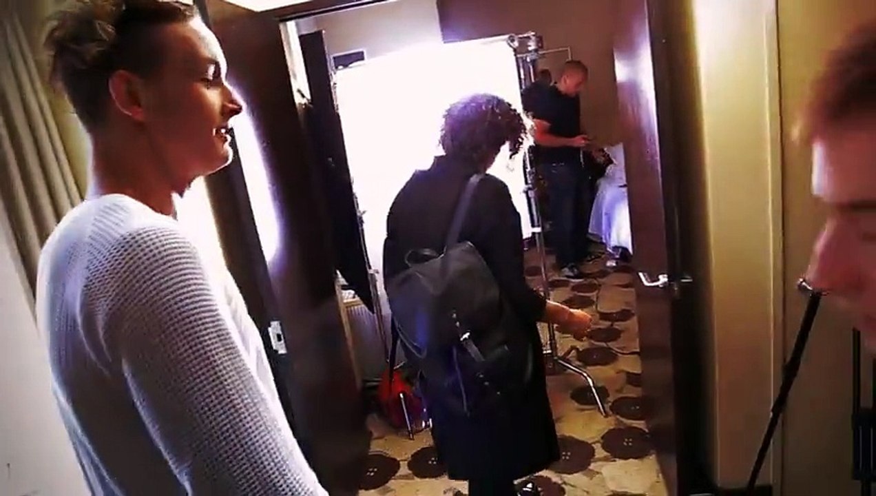 The 1975 - Vevo All Access  The 1975