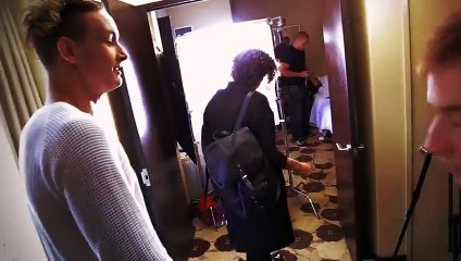 The 1975 - Vevo All Access  The 1975