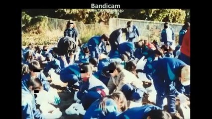 恐怖の心霊写真【本物】アンビリーバボーも放送でき