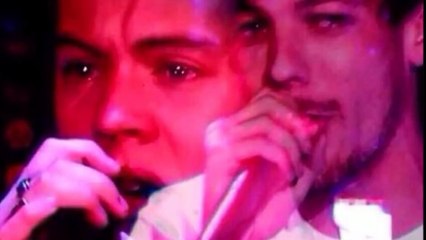 THANK YOU ZAYN | Tribute to Zayn Malik