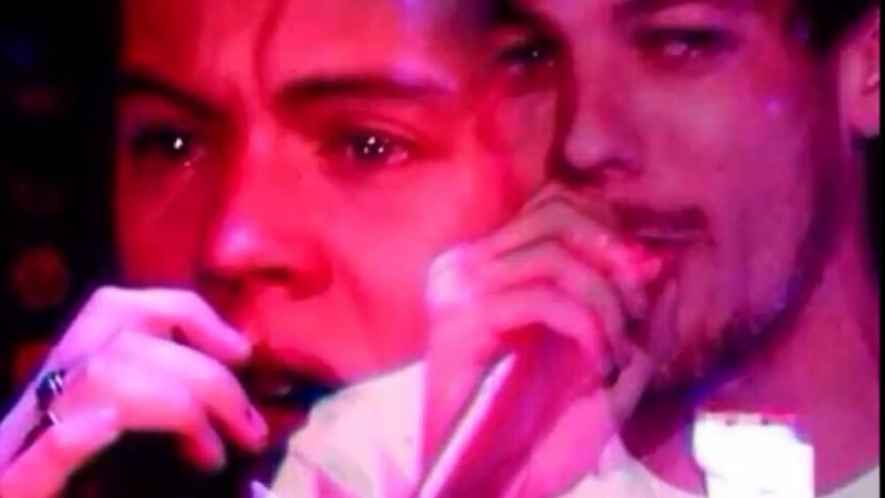 THANK YOU ZAYN | Tribute to Zayn Malik