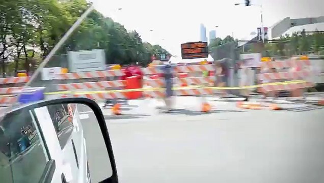 Krewella - Vevo All Access Krewella