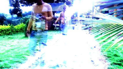 El Benjamin - The Moet (Video Oficial)