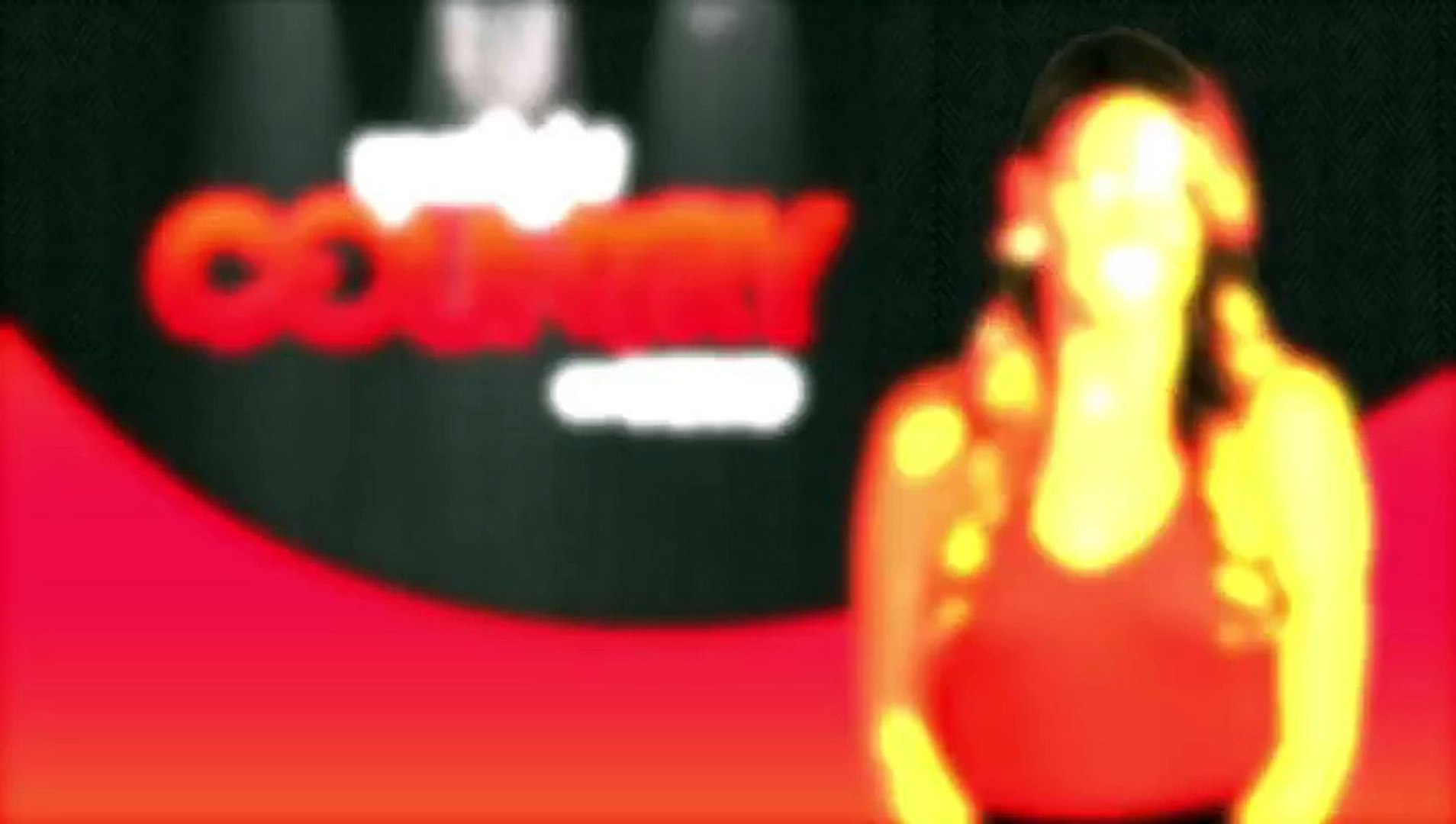 Spotlight Country - Is Country Music Too Drunk  (Spotlight Country) ft. Dierks Bentley