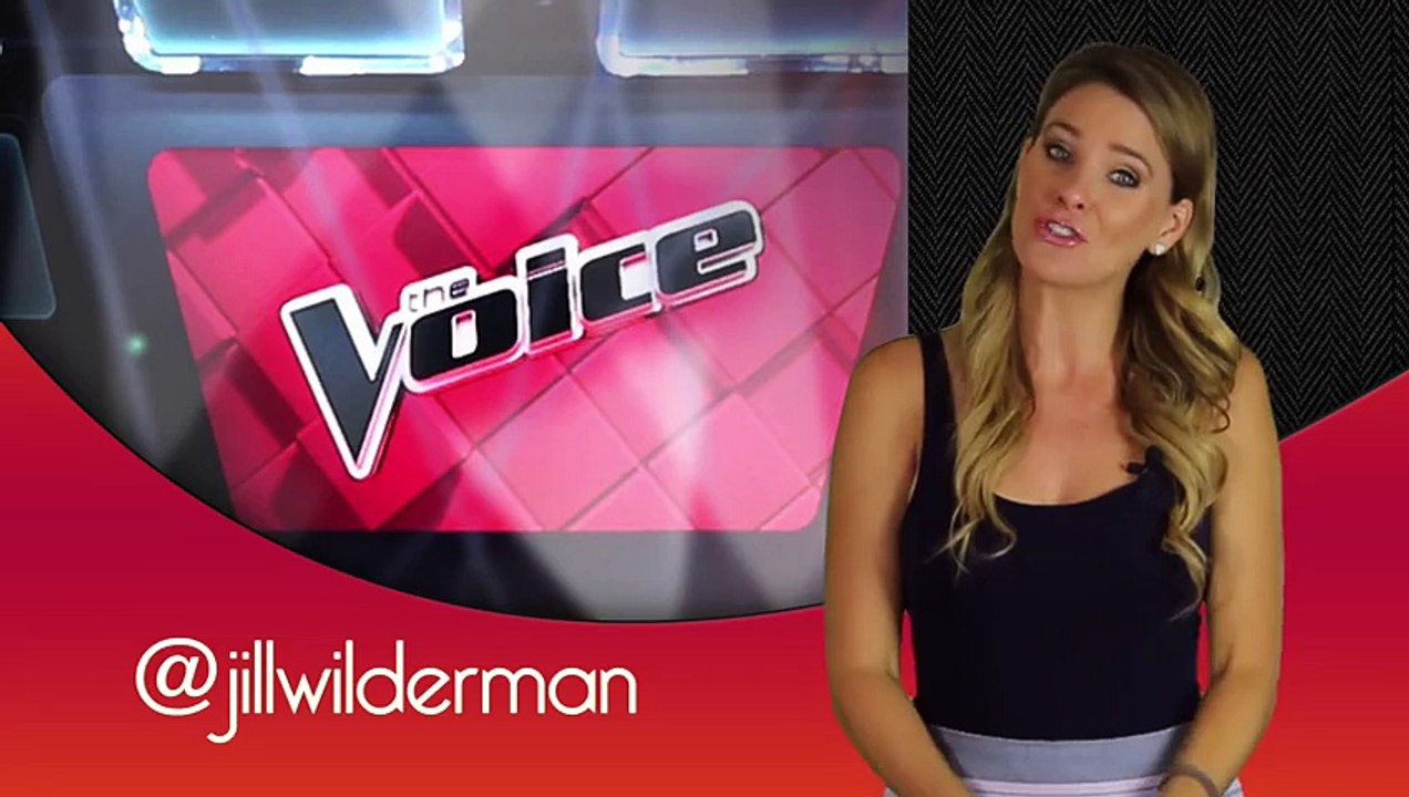 Little Big Town, Stevie Nicks & More Join  The Voice  (Spotlight Country)