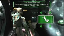 Dead Space Android Gameplay (Chapter 7)