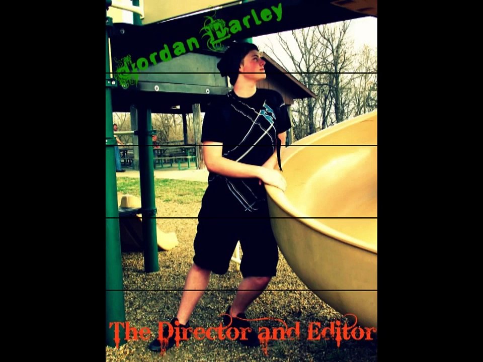 Dumbass - Diaper Boy! (Trolling)