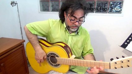 Two pieces maple neck / New Generation Andalusian flamenco guitars / Best of Spain