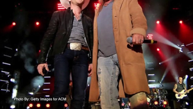 Spotlight Country - Motley Crue's Country Tribute Album (Spotlight Country)