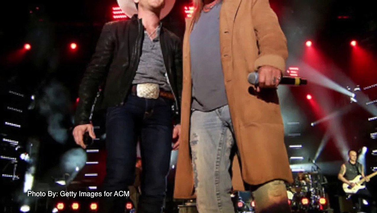 Spotlight Country - Motley Crue's Country Tribute Album (Spotlight Country)