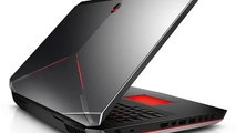 Gets Detail Of Alienware 17 17-Inch Gaming Laptop 4th Gen Intel Core i7-47 Review Hot Advise 2015