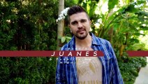 Juanes - Vevo GO Shows  Una Flor