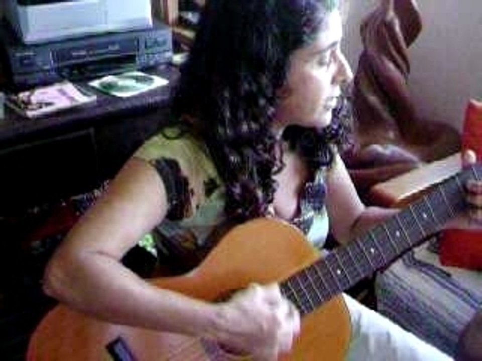 roda de samba em dia dos pais