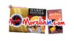 Los mas leidos, Mas de 250 libros Gratis, los mejores escritores en tus manos. Moreliain.com