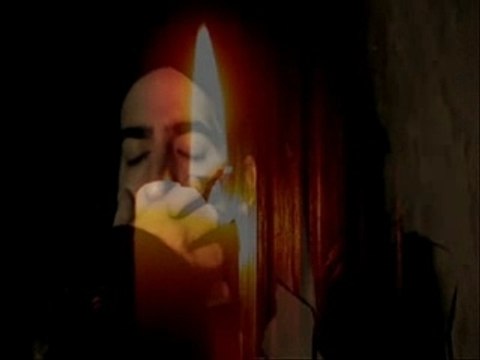 WHITY Teaser promo ESPERANTO VOL.1