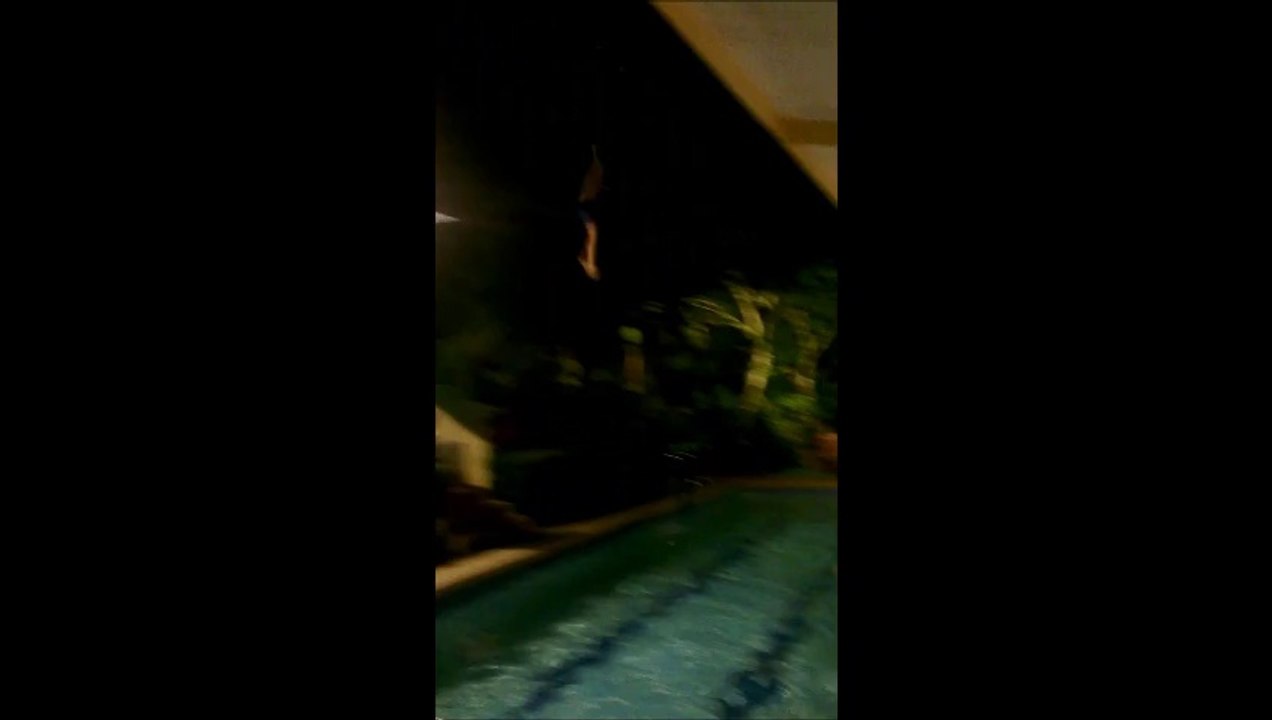 tagaytay trippin'