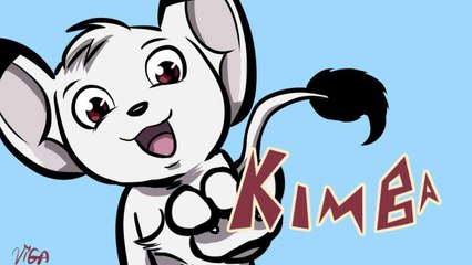 Media Hunter - Jungle Emperor Leo: The Brave Changes the Future Review