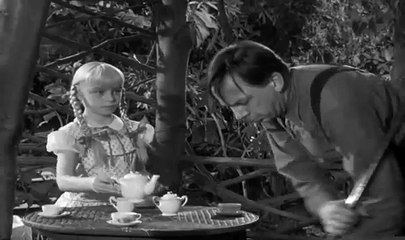 RHODA PENMARK - The Bad Seed (1956)