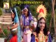 Cholre Mon Amar | Bangla Devotional Album | Krishna Bhajans | Ami Prem Pagalini Radha | Jashoda Ji